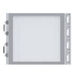 BTICINO - Module d' info New Sfera - 352200