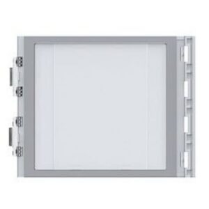 BTICINO - Module d' info New Sfera - 352200