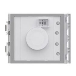 BTICINO - Module lecteur de badge - 353200