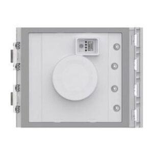 BTICINO - Module lecteur de badge - 353200