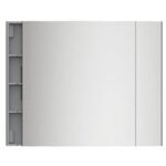 BTICINO - Module obturateur New Sfera All Metal - 352301