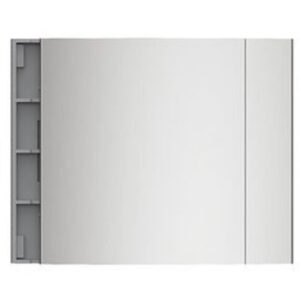 BTICINO - Module obturateur New Sfera All Metal - 352301