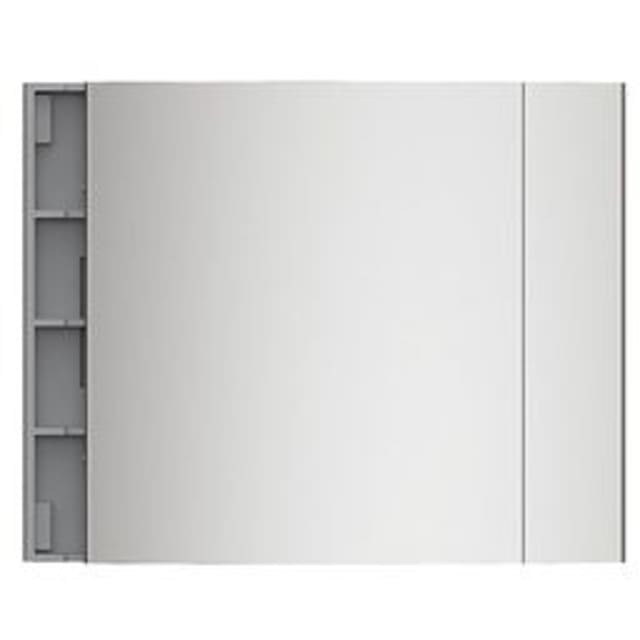 BTICINO - Module obturateur New Sfera All Metal - 352301 BTICINO - Module obturateur New Sfera All Metal - 352301