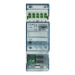 BTICINO - My Home - interface 1-1V pour ballast - 2 modules DIN - F413N