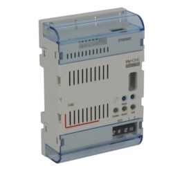 BTICINO - MyHOME -Server IP30 TCP/IP