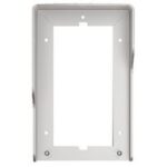 BTICINO - Protection contre la pluie 2 modules All Metal - Sfera New - 350521