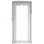 BTICINO - Protection contre la pluie 3 modules All Metal - Sfera New - 350531