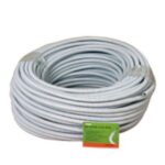 BTICINO - Raccord flex diamètre 16mm - longueur 100m - L4669FB