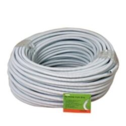BTICINO - Raccord flex diamètre 16mm - longueur 100m - L4669FB