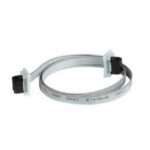 BTICINO - Raccord longueur New Sfera 620mm pour modules de fonction - 354000