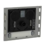 BTICINO - SFERA - audio/video-module avec caméra grand-angle - 351500