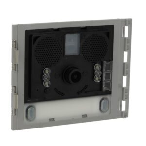 BTICINO - SFERA - audio/video-module avec caméra grand-angle - 351500