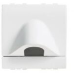 BTICINO - Sortie de câble Light diamètre 9