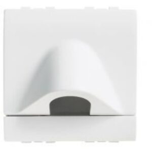 BTICINO - Sortie de câble Light diamètre 9