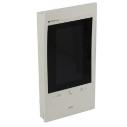 BTICINO - Station intérieure Classe 300 EOS avec connexion WiFi et 3/4G - 344842