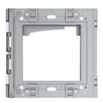 BTICINO - Support 1 module Robur - 350315