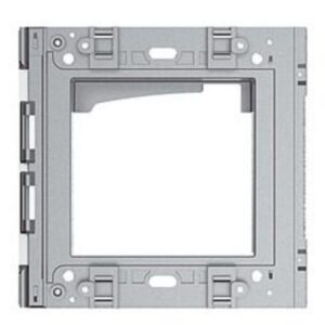 BTICINO - Support 1 module Robur - 350315