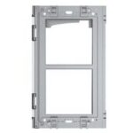 BTICINO - Support 2 modules Robur - 350325