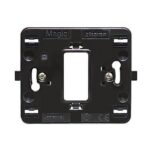 BTICINO - Support Magic 1mod - 500S/1V