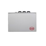 BYD - Control and Communication Unit LVS - 12939786-00