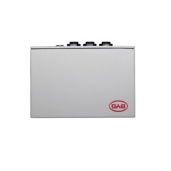 BYD - Control and Communication Unit LVS - 12939786-00