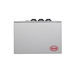 BYD - Control and Communication Unit LVS - 12939786-00