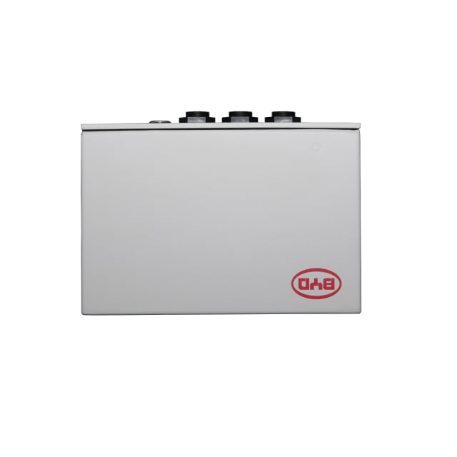 BYD - Control and Communication Unit LVS - 12939786-00 BYD - Control and Communication Unit LVS - 12939786-00