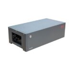 BYD - Module d'alimentation pour HVS ou HVM - 12868314-00