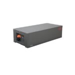 BYD - Power Unit for LVS - 12940054-00