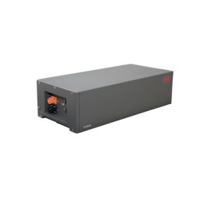 BYD - Power Unit for LVS - 12940054-00