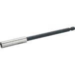 Bahco - 1X SUPPORTS UNIV MAGNET 150MM - KMR150-1P