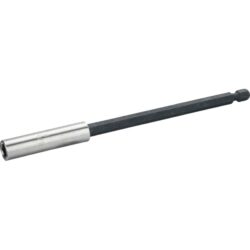 Bahco - 1X SUPPORTS UNIV MAGNET 150MM - KMR150-1P