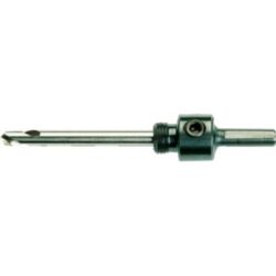 Bahco - ARBRE-SUPPORT QUICK-CLIC - 3834-ARBR-11152QC