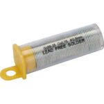 Bahco - BOBINE D ETAIN 50 - 329000500