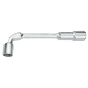 Bahco - CLE A PIPE DEBOUCHEE 13 MM - 28M-13