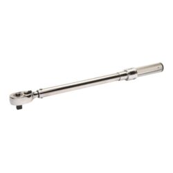 Bahco - CLE DYNAMO A CLIQUET 40-200NM - 7455-200