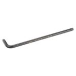 Bahco - CLE MALE COUDEE TORX SECU T40 - 1986TORX-T40