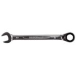 Bahco - CLE MIXTE A CLIQUET 19 MM - 1RM-19