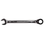 Bahco - CLE MIXTE A CLIQUET 8 MM - 1RM-8