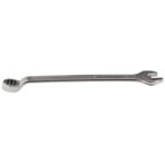 Bahco - CLE MIXTE COUDEE 6 MM - 1952M-6