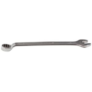 Bahco - CLE MIXTE COUDEE 6 MM - 1952M-6