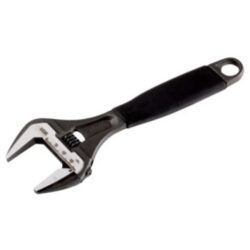 Bahco - CLES A MOLETTE ERGO - 9029