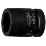 Bahco - DOUILLE 1/2 MACHINE 36 MM - K7801M-36