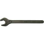 Bahco - ENKELE STEEKSLEUTEL 17 MM - 894M-17