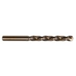 Bahco - FORET HSS-E 3.30 10P - 4511-3.30-10P