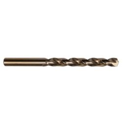 Bahco - FORET HSS-E 3.30 10P - 4511-3.30-10P