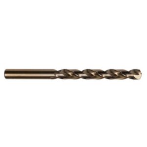 Bahco - FORET HSS-E 3.30 10P - 4511-3.30-10P