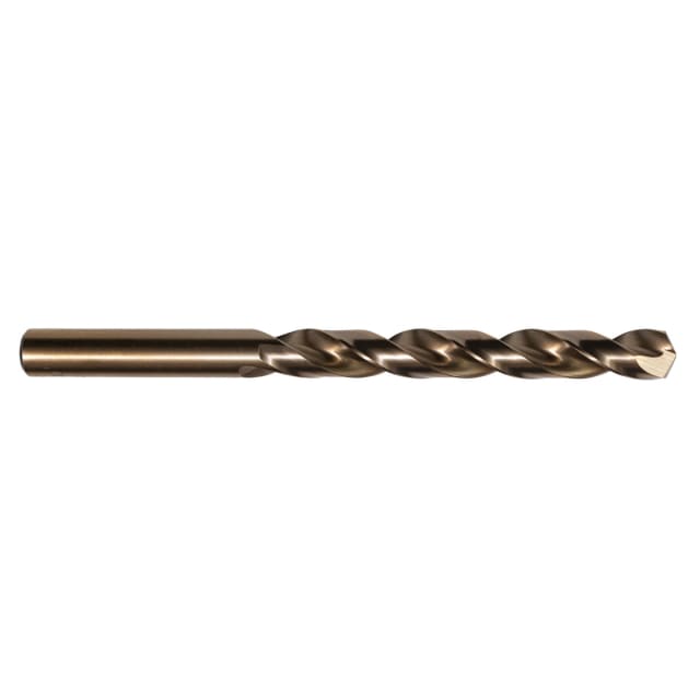 Bahco - FORET HSS-E 3.30 10P - 4511-3.30-10P Bahco - FORET HSS-E 3.30 10P - 4511-3.30-10P
