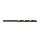 Bahco - FORET HSS-G 2.50 2P - 4413-2.50