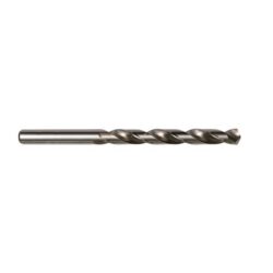 Bahco - FORET HSS-G 2.50 2P - 4413-2.50